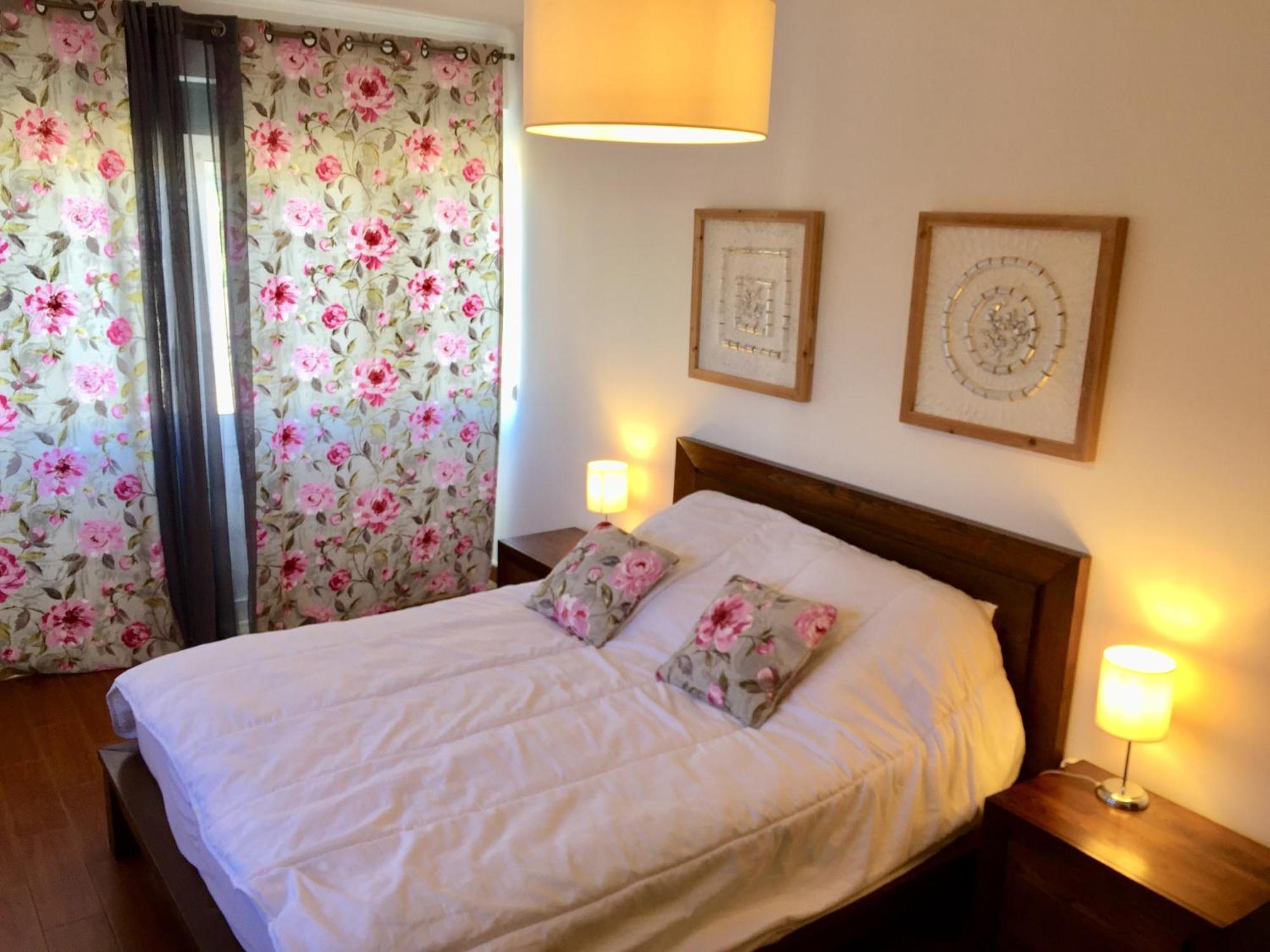 L'Escale Au Portugal Villa-B&B-Spa Ataija de Baixo Exterior photo